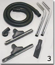 accessori_aspirapolvere