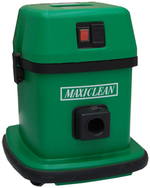 aspirapolvere maxiclean 5