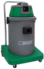 maxiclean aspirapolvere mxl 590 p