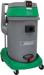 maxiclean aspirapolvere mx 600 p